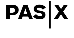 Werum PAS-X MES